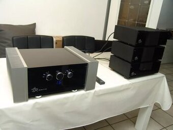 ASR Emitter II HD BATTERY ( Price : 1800 EUR ) - 1