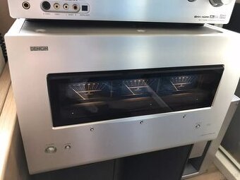 DENON POA-A1HD ( Price : 1500 EUR )