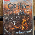 GOTHIC classic khorinis saga 1 + 2 NOWA Nintendo Switch