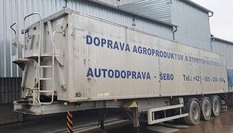 BENALU Optiliner BRD 2008