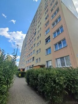 2 pokojowe mieszkanie, 32m², 2 piętro, winda, Kalisz