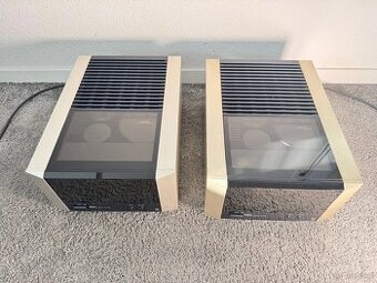 Denon POA-8000 ( PAIR) 6000EUR