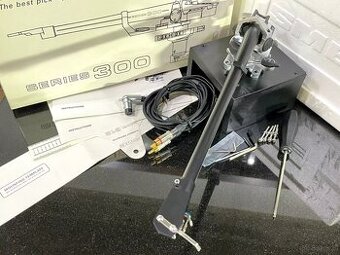 SME Model 312 Series 300 - 1600 EURO