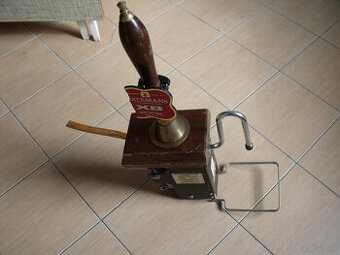 Zawór do zabudowania