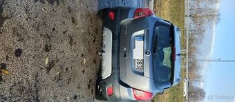 Opel Mokka 1.4 Turbo