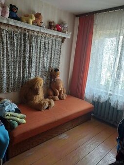 Mam do wynajęcia pokój