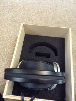 STAX 009S - 1350 EURO