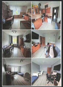 Syndyk sprzeda udziału 13/180 w nieruchomości lokalu Bydgosz