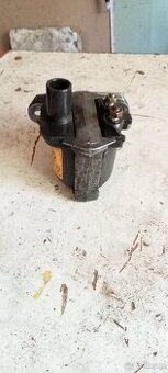 Cewka zapłonowa Mercedes w 190 E