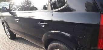 Sprzedam Hyundai