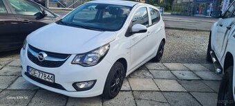 Sprzedam Opel Karl
