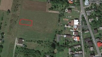 Działka budowlana na Jurze Krakowsko – Częstochowskiej