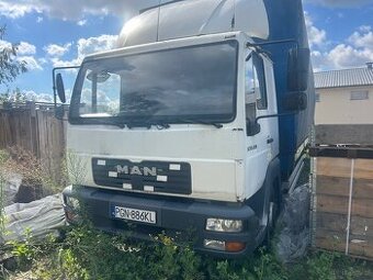 Man ls12 220