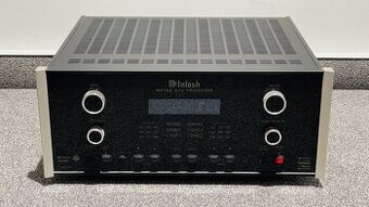 McIntosh MX 160 AV - (Price: 2800 EUR)