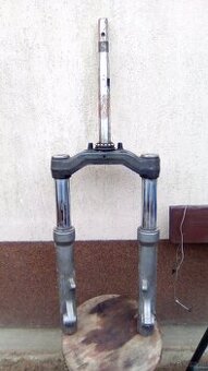 suzuki burgman 400 k2 k3 k4 k5 lagi