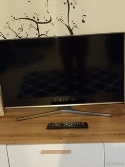 Telewizor  Samsung
