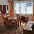 Mieszkanie do wynajęcia