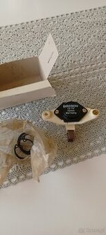 Przekaźnik do samochodu volkswagen