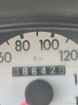 Fiat Seicento