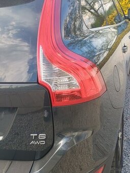 Xc60t6