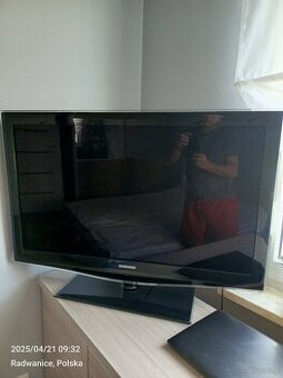 Telewizor Samsung