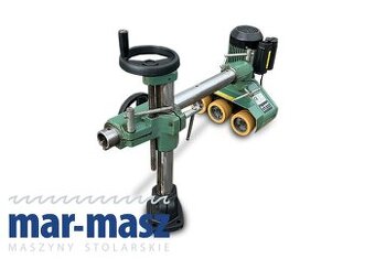 Posuw mechaniczny 3-rolkowy typ SK 30FD
