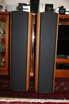 B&W Bowers & Wilkins 803 DIAMOND