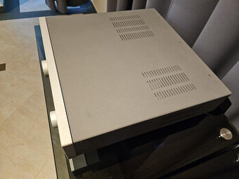 Trinnov Amethyst idealny stan