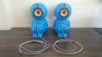 Bowers & Wilkins Dadababy