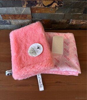 Zestaw Łazienkowy RayPath