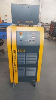 Vanad plazma 300A