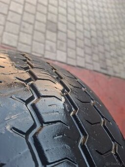 opony 215/65/16 c suntull sf -u5 109[107t 8sprtl rok 2023 bi