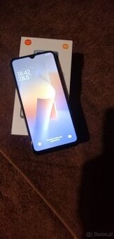 Telefon redmi 12 c
