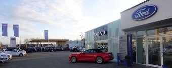 Mechanik samochodowy / mechatronik (m/k) - Neuruppin, Niemcy