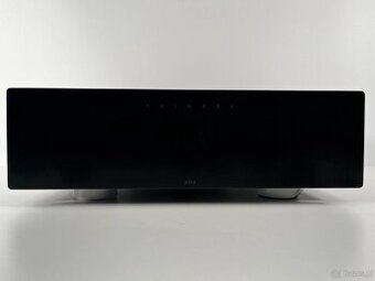 Primare A35.8 - 1500 EURO