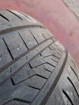 opona 205/55/16 r HANKOOK KINERGY eco2 91 h 1 sztuka tylko