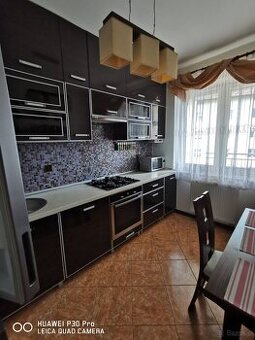 Mam do wynajęcia mieszkanie 50m2