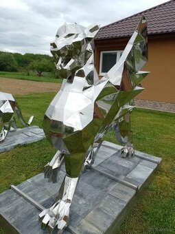 Griffin