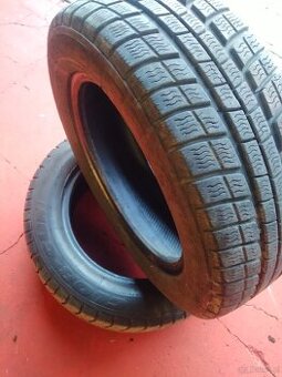 opony GLOB-GUM 185/60/14 r  82 t rok 2020 nie naprawiane bie