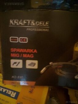 Sprzedam z powodu wyprowadzki,pilnie