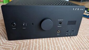 Linear Audio Tube LTA Z10e - 1700 EURO