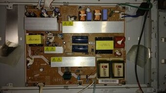 LG Samsung Philips Vestel Sharp