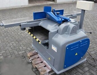 Wyrówniarko-grubościówka PHILIPS AM70