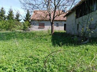 do uzgodnienia