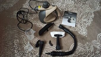 Parownica Philipiak JJB 306