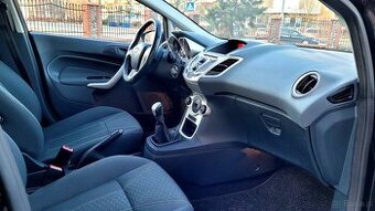 ŚLICZNA Fiestka z Klima,160 tys.PRZEBIEGU