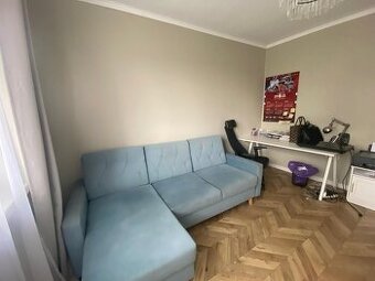 DOM NA SPRZEDAŻ | 150 m² | DZIAŁKA 3700 m² | PÓLKO K. KALISZ