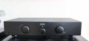 Hegel P30 1.500€