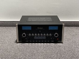 McIntosh C53 - (Price: 2600 EUR)