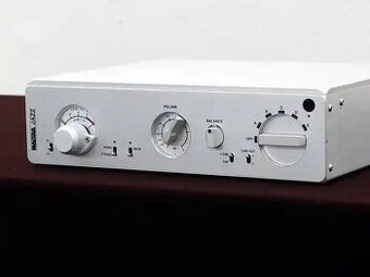 Nagra Jazz 2.150€